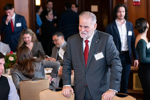 PHSF_WinterLuncheon_EliosPhoto©2024-115