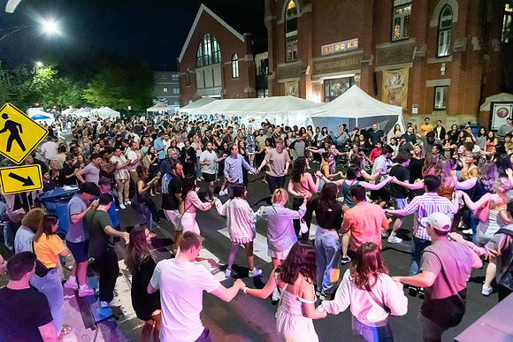 LPGreekfest_Day2_EliosPhoto©2023-280