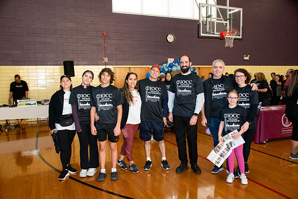 IOCC5k_Chicago_EliosPhoto©2024-52