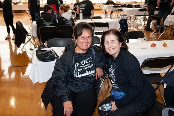 IOCC5k_Chicago_EliosPhoto©2024-50