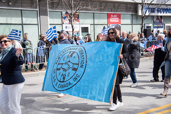 GreekParade_EliosPhoto©2025-199
