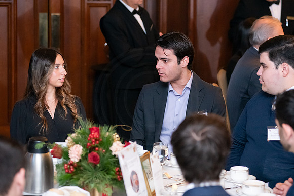 PHSF_WinterLuncheon_EliosPhoto©2024-155