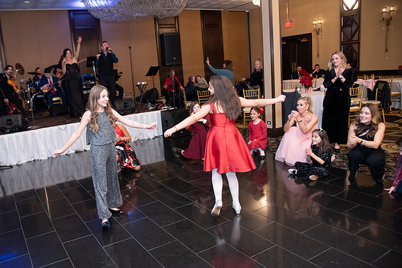 Athena_ChristmasDance_EliosPhoto©2024-224