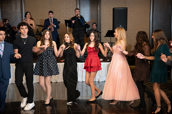 Athena_ChristmasDance_EliosPhoto©2024-135
