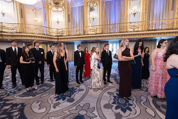 PHSF_Gala_EliosPhoto©2025-86