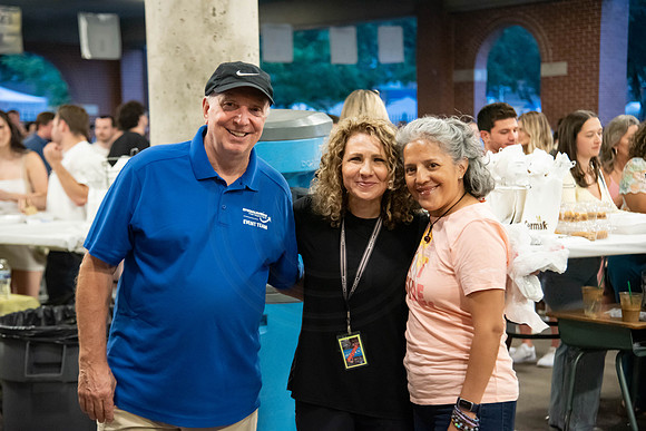 LPGreekfest_EliosPhoto©2023-114