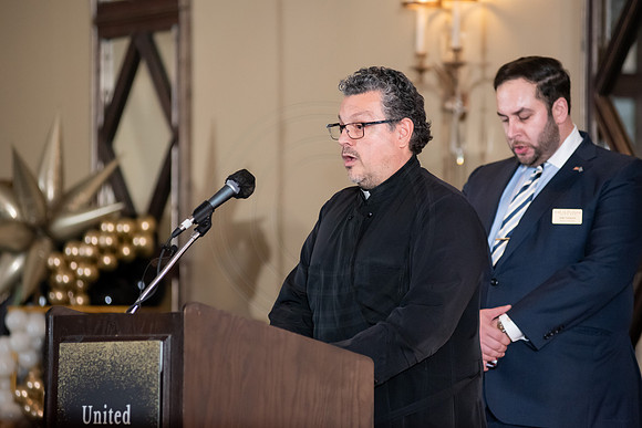 UHVA_50thGala_EliosPhoto©2024-165