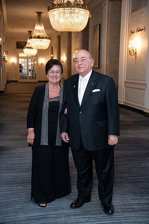 PHSF_Gala_EliosPhoto©2025-111
