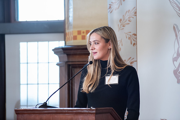 PHSF_WinterLuncheon_EliosPhoto©2024-295