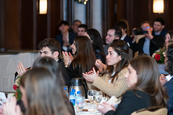 PHSF_WinterLuncheon_EliosPhoto©2024-292