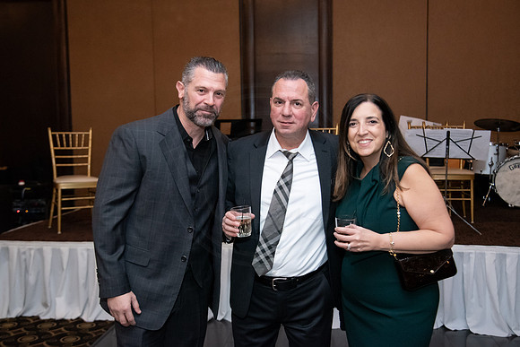 UHVA_50thGala_EliosPhoto©2024-118