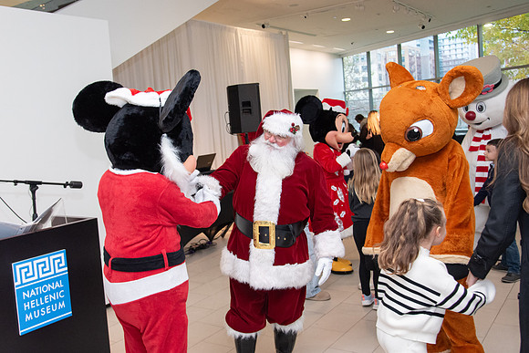 GreektownChristmas_EliosPhoto©2024-122