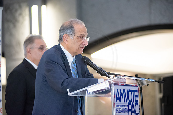 AmVote_20th_EliosPhoto©2024-192