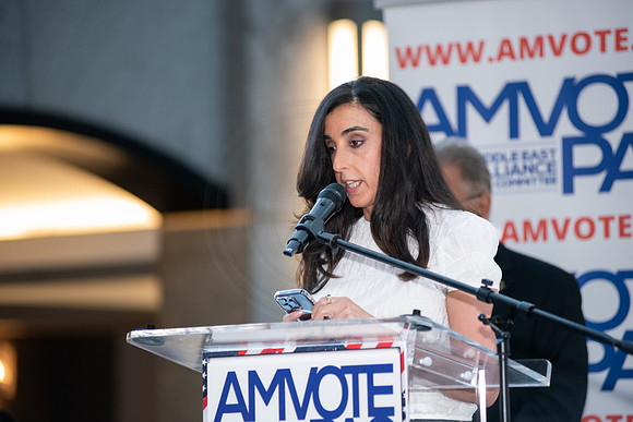 AmVote_20th_EliosPhoto©2024-98