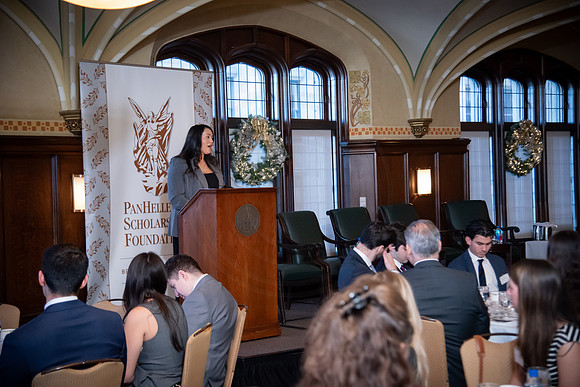 PHSF_WinterLuncheon_EliosPhoto©2024-134