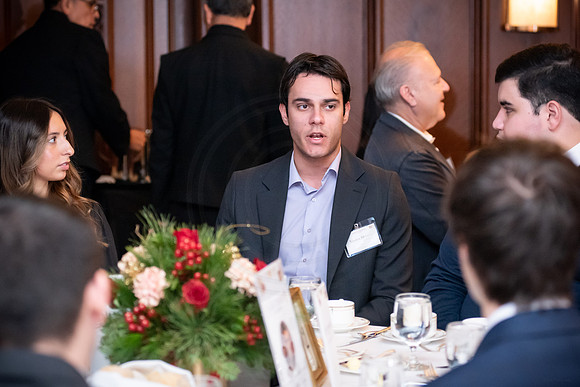 PHSF_WinterLuncheon_EliosPhoto©2024-156