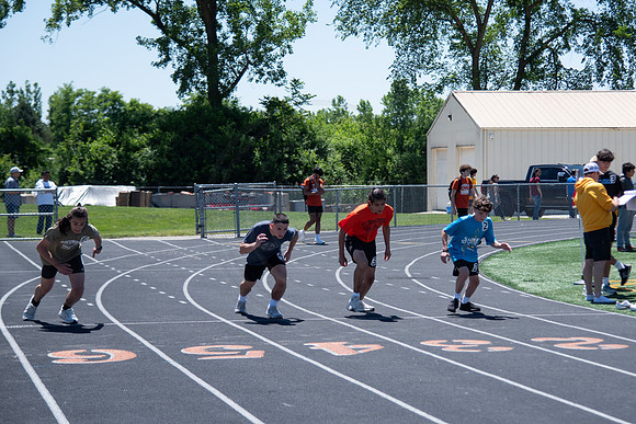 JR_Olympics_Day1_EliosPhoto©2024-586