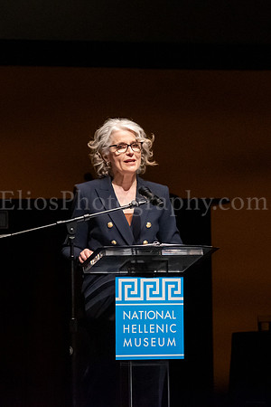 NHM_TrialofThemistocles_EliosPhoto©2025-107