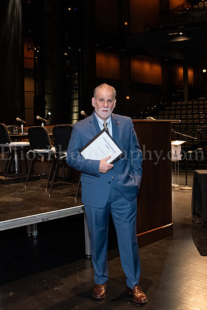 NHM_TrialofThemistocles_EliosPhoto©2025-48