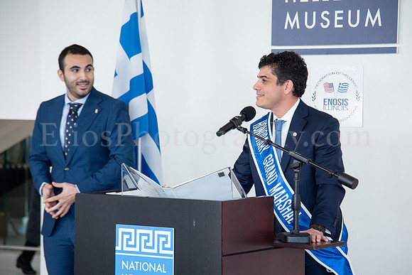 GreekParade_EliosPhoto©2025-69