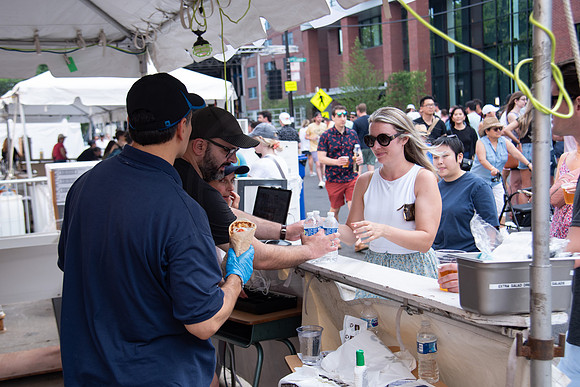 LPGreekfest_Day2_EliosPhoto©2023-52
