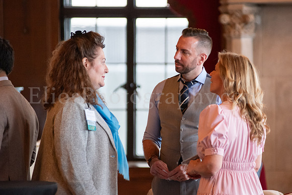 PHSF_MentorLunch_EliosPhoto©2025-53