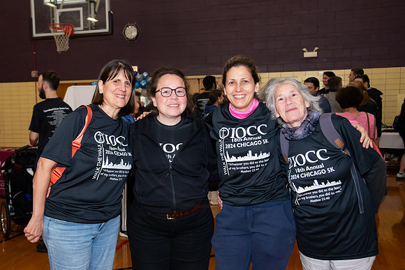 IOCC5k_Chicago_EliosPhoto©2024-49