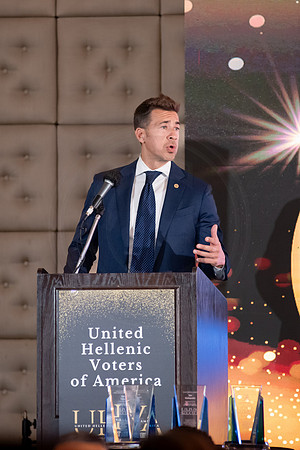UHVA_50thGala_EliosPhoto©2024-203