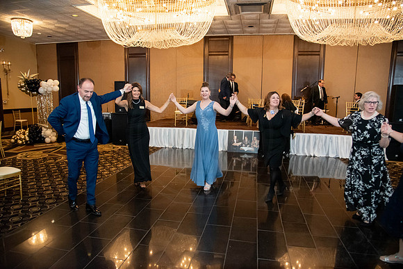 UHVA_50thGala_EliosPhoto©2024-355