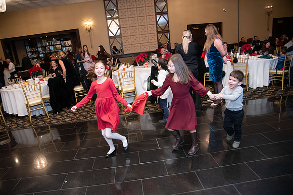 Athena_ChristmasDance_EliosPhoto©2024-190