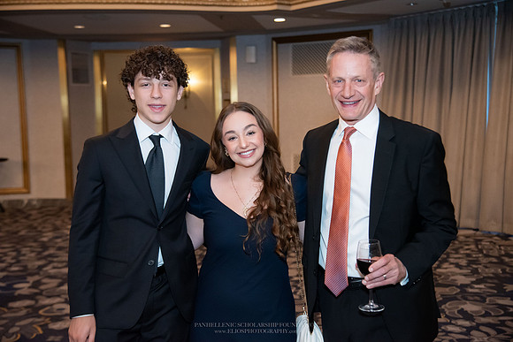 PHSF_Gala_EliosPhoto©2025-120