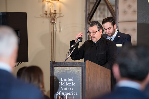 UHVA_50thGala_EliosPhoto©2024-166