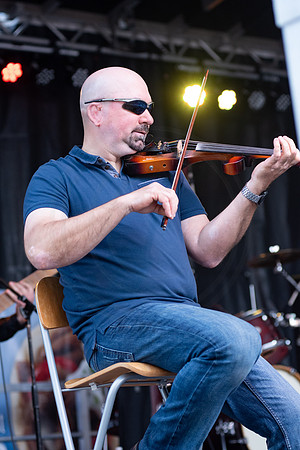 LPGreekfest_Day2_EliosPhoto©2023-103