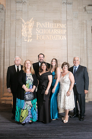 PHSF_Gala_EliosPhoto©2025-24