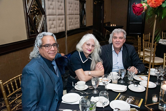 UHVA_50thGala_EliosPhoto©2024-136