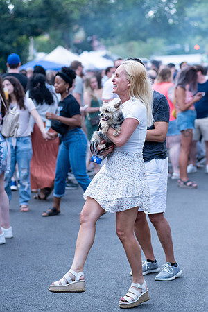LPGreekfest_Day2_EliosPhoto©2023-109