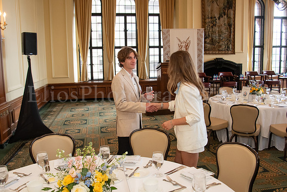 PHSF_MentorLunch_EliosPhoto©2025-126
