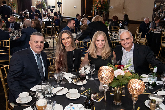 UHVA_50thGala_EliosPhoto©2024-143