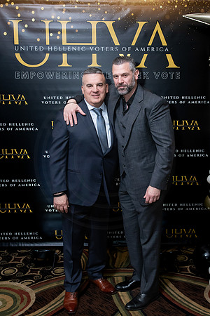 UHVA_50thGala_EliosPhoto©2024-54