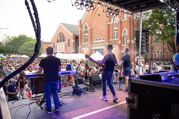 LPGreekfest_EliosPhoto©2023-95