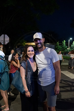 LPGreekfest_EliosPhoto©2023-141