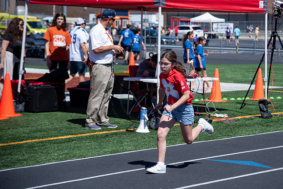 JR_Olympics_Day1_EliosPhoto©2024-424