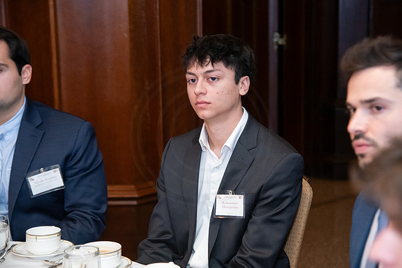 PHSF_WinterLuncheon_EliosPhoto©2024-165