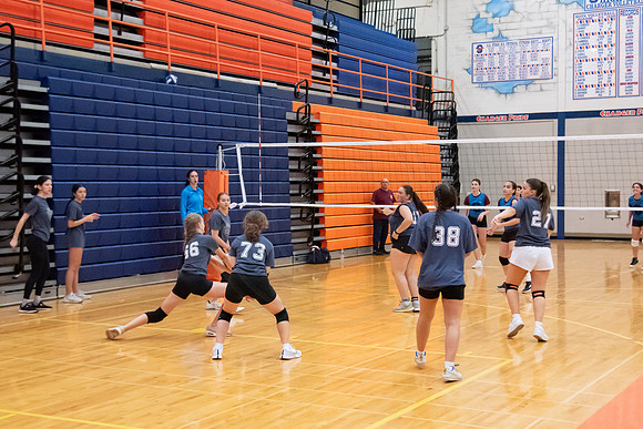 JR_Olympics_Day1_EliosPhoto©2024-519