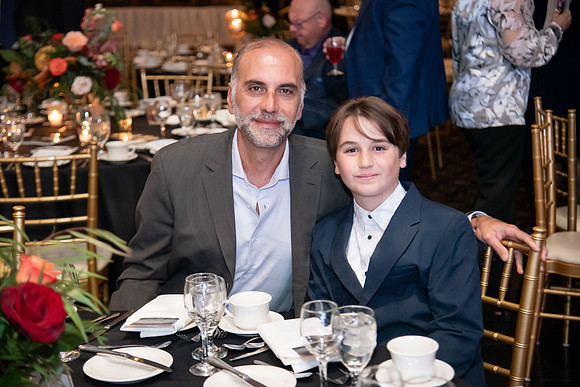 UHVA_50thGala_EliosPhoto©2024-107