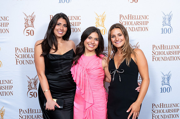 PHSF_S&R_EliosPhoto©2024-183
