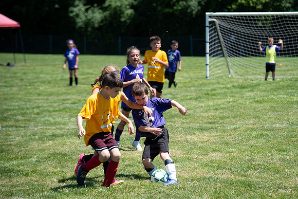 JR_Olympics_Day1_EliosPhoto©2024-565