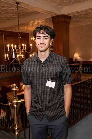 PHSF_MentorLunch_EliosPhoto©2025-76