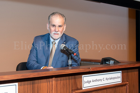 NHM_TrialofThemistocles_EliosPhoto©2025-56