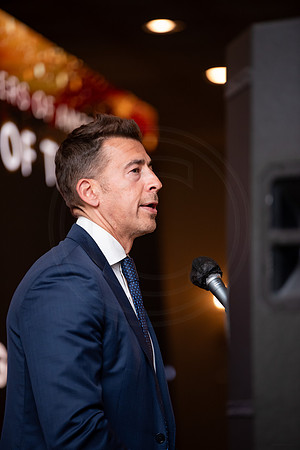 UHVA_50thGala_EliosPhoto©2024-200